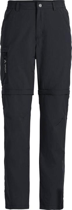 Actual product image Vaude Farley Zo V Pants (L)