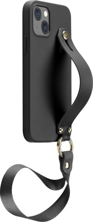 Actual product image Cellularline Mobile Case (Apple iPhone 13)
