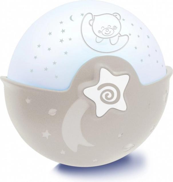 Immagine prodotto B-Kids Proiettore 2 in 1