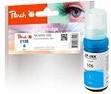 Image du produit Creality Buse Buse de remplacement pour K1 0,4 mm (Tube de grenaillage)