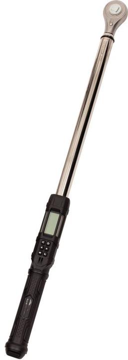 Produktbild Norbar Torque Tools Drehmomentschlüssel ProTronic 340 - 1/2" (1/2", 17 Nm, 340 Nm)