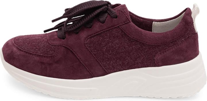 Produktbild Vitaform Sneaker Soft (42)