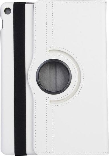 Produktbild MU Style Case aus Kunstleder Litchi (Asus ZenPad 10 (Z300))