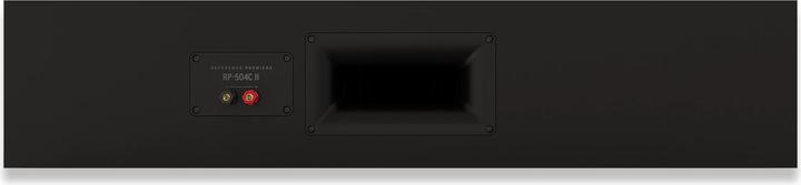 Actual product image Klipsch RP-504C II (1 pcs., 150 W)