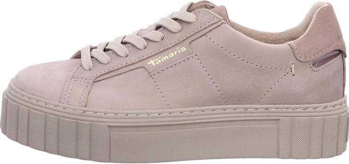 Produktbild Tamaris Sneaker (37)