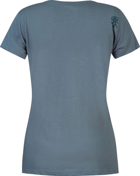 Actual product image Rafiki Women's Akiyo (40, L)