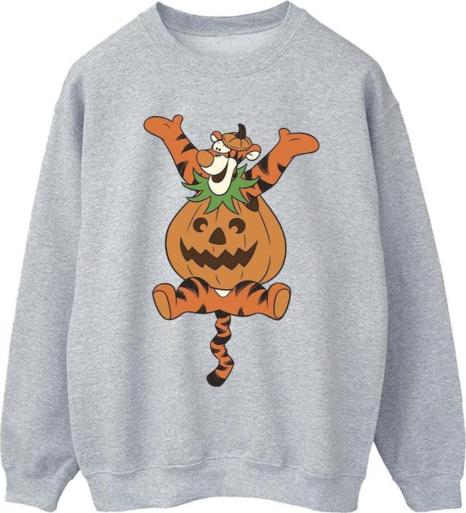 Produktbild Winnie the Pooh Sweatshirt (XXL)