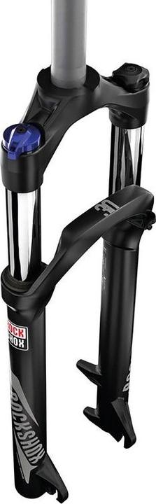RockShox 30 Silver TK Coil (100 mm, Feder)