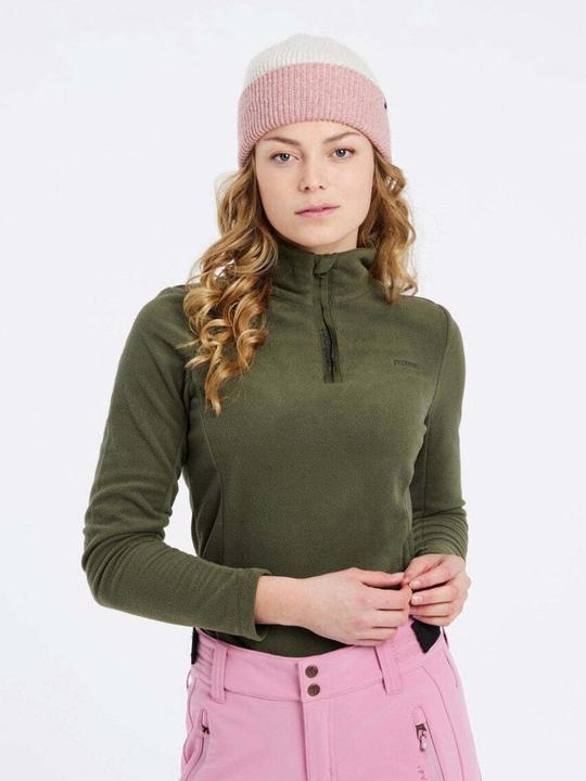 Produktbild Protest MUTEZ 1/4 zip top (44, XXL)