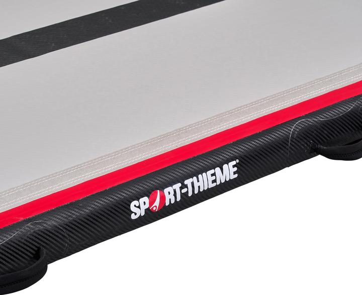 Image du produit Sport-Thieme AirTrack AirFloor Carbon