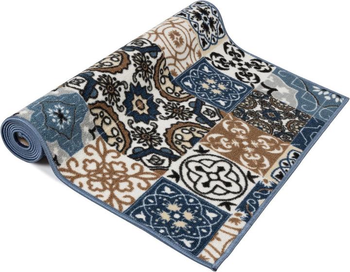Produktbild Karat St. Davids (80 x 100 cm)