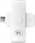 Produktbild ACS ACR39U-NF PocketMate II (USB-C)