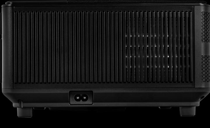 Immagine prodotto Overmax Multipic 6.1 (600 lm)