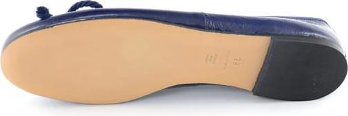 Produktbild Pretty Ballerinas 133486 (40)