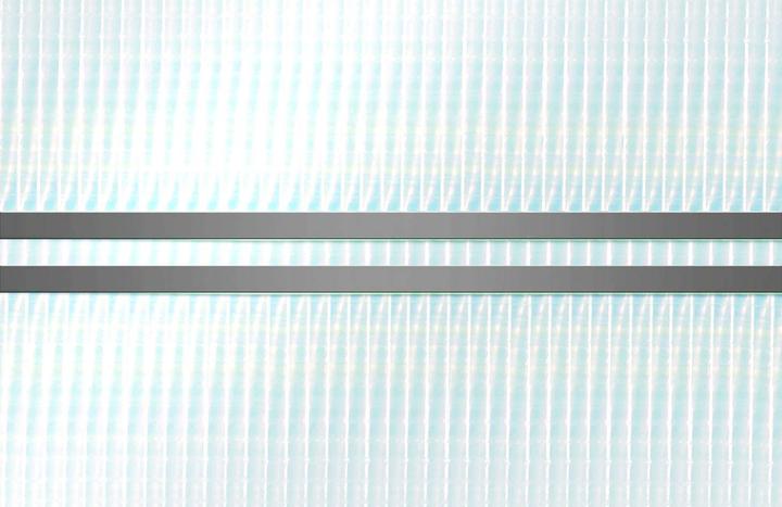 Actual product image Caso FastVac 4000