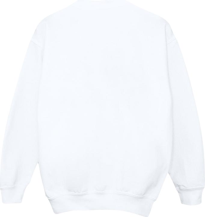 Produktbild Elf Son Of A Nutcracker Sweatshirt Jungen (152, 158)