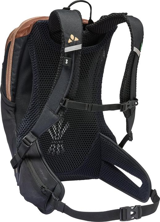 Image du produit Vaude Tremalzo (10 l)