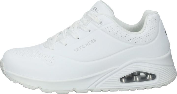 Image du produit Skechers Baskets (36)