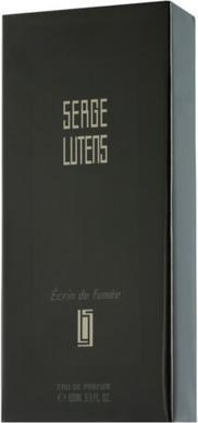 Immagine prodotto Serge Lutens Cestino di fumo (Eau de parfum, 100 ml)