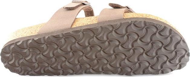 Immagine prodotto Birkenstock Mayari (38)