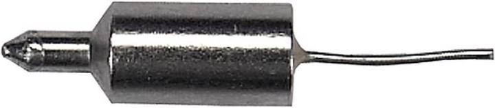 Axing Abschlusswiderstand TZU 3-00 75 Ohm (Sonstige)