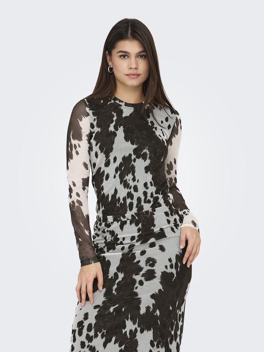 Image du produit Only ONLLILI Top Top (L)
