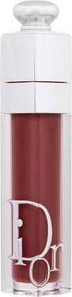 Image du produit Dior Addict Lip Maximizer (038 Rose Nude)