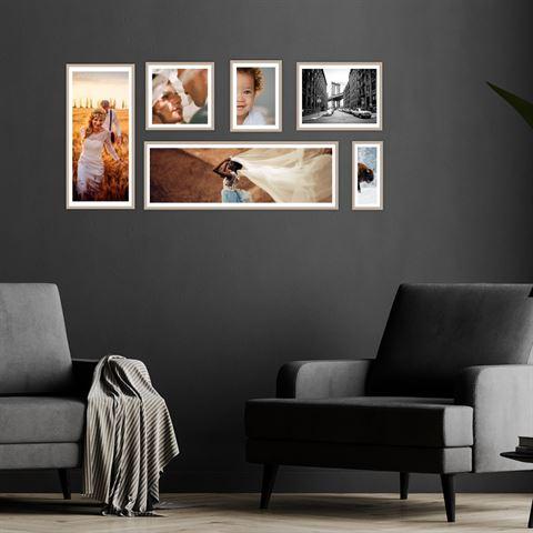 Image du produit DNP Papier Super Matte 1 rouleau de 200 pcs. 15x20 pour DS620 (200 x, 15 x 20 cm)