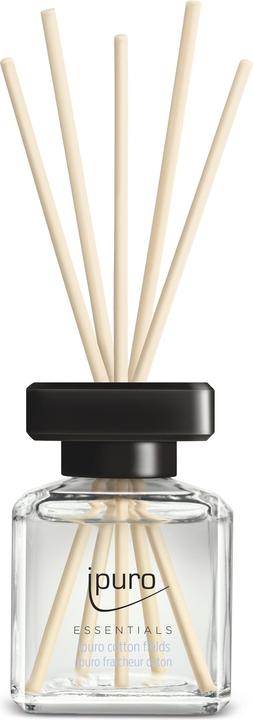 Image du produit Ipuro Essentials (50 ml)