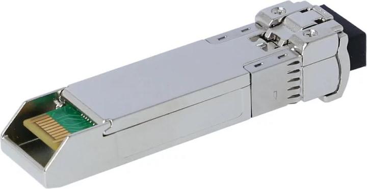 Immagine prodotto CBO Dell 330-2409 Compatibile BlueOptics SFP+ BO35J13610D