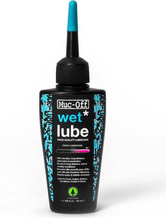 Immagine prodotto Muc-Off Kit Bicicletta Ultimate (1800 ml, Pulitore per biciclette, Detergente per catena, Lubrificante universale, Spugna, Set di cura)