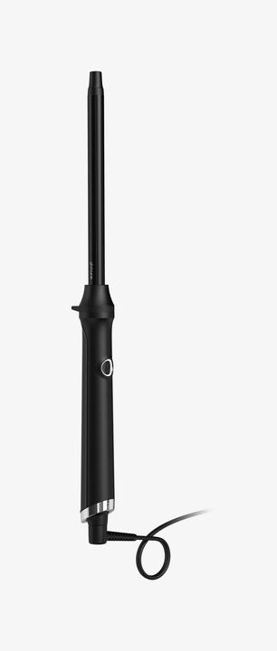 Actual product image ghd Curve (14 mm)