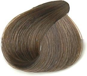 Actual product image Schwarzkopf Professional Igora Royal (6-0 Dark blond)