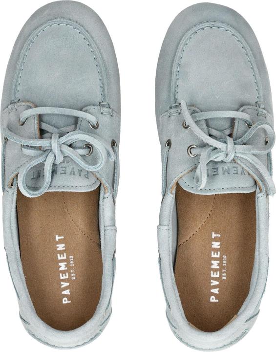 Produktbild Pavement Halbschuhe (40)