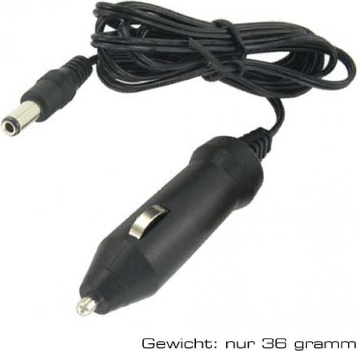 Image du produit AccuCell Chargeur JVC BN-VF707, BN-VF714, BN-VF733 (Chargeur)