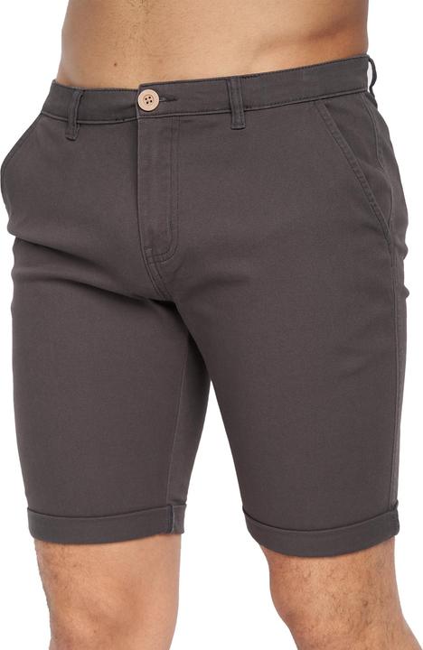 Immagine prodotto Crosshatch Pantaloncini Sinwood (34)