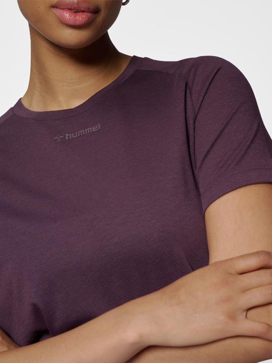 Immagine prodotto hummel hmlMT VANJA T-SHIRT (XS)