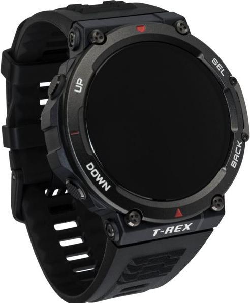 Immagine prodotto Amazfit T-Rex 2 (47.10 mm)