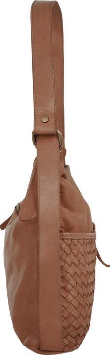 Image du produit Samantha Look Shopper