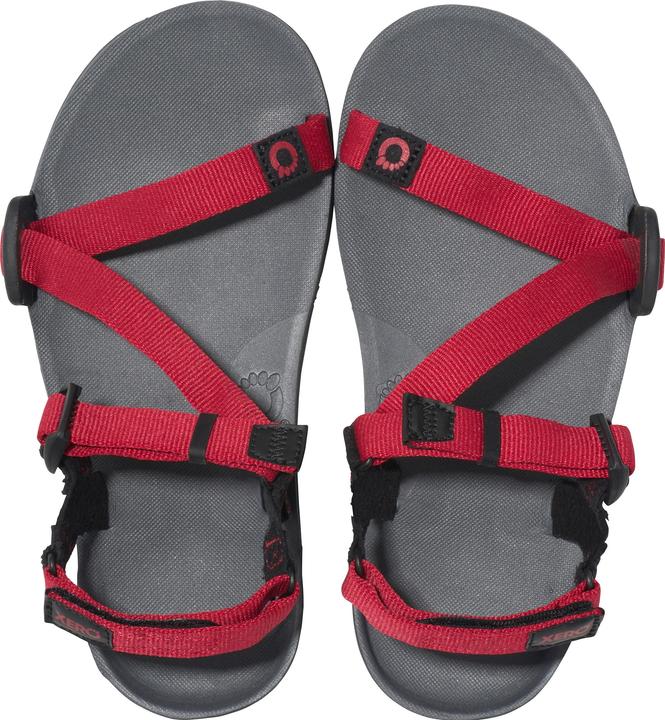 Image du produit Xero Shoes Z-Trail (30)