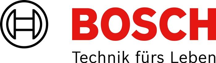 Actual product image Bosch Professional Zubehör Endurance hole saw for Heavy Duty. Carbide. 64 mm (64 millimetres)