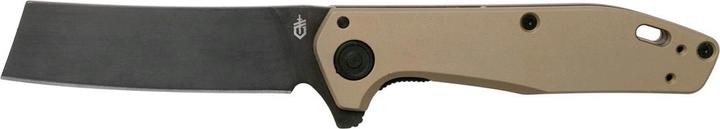 Produktbild Gerber Gear Gerber Coyote TaschenmesserFastball Cleaver (7.60 cm)