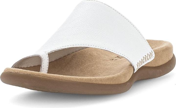 Produktbild Gabor 03.700.21 (41)