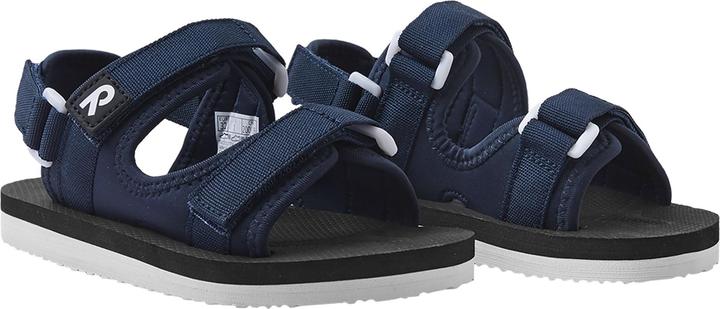 Actual product image Reima Kid's Minsa 2.0 (32)