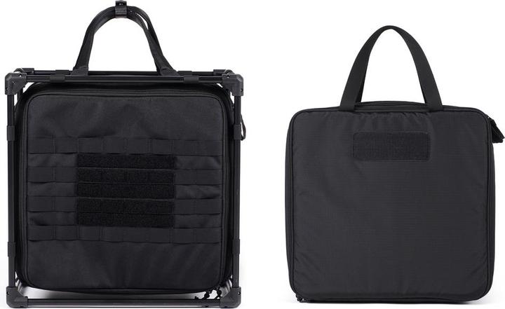Actual product image Helinox Padded Inner Case For Field Office M