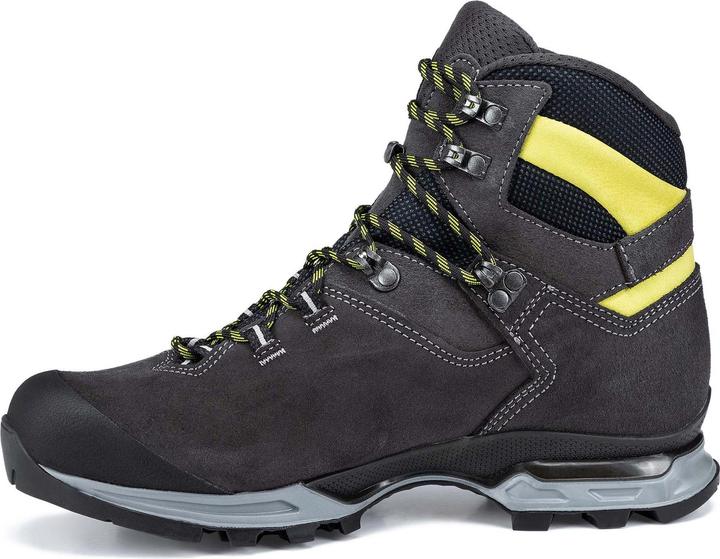 Actual product image Hanwag Tatra Light GTX (43)