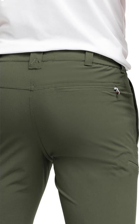 Actual product image Maier Sports Tagus 2 (48 E)