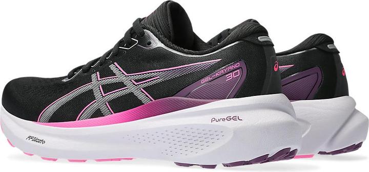 Produktbild ASICS Performance Gel-Kayano 30 (37.5)