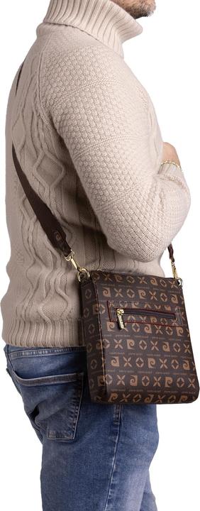 Immagine prodotto B.Cavalli 22240