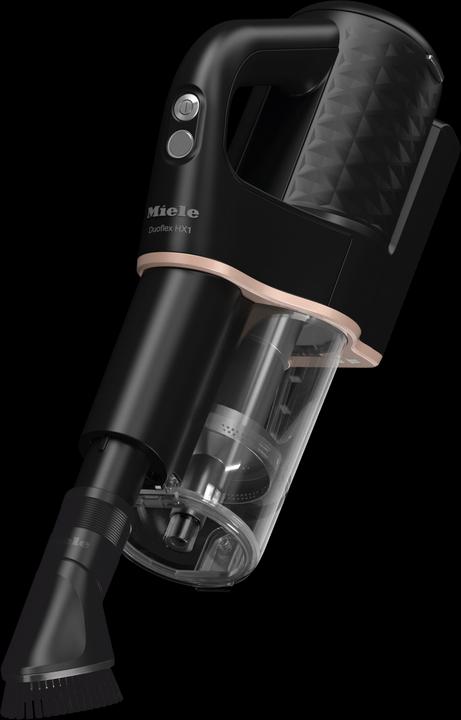 Immagine prodotto Miele Duoflex HX1 Total Care